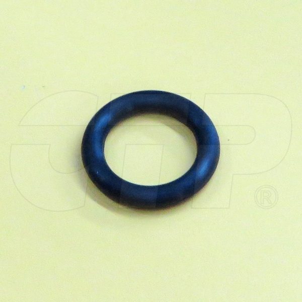 Aic Replacement Parts Seal O Ring Fits Caterpillar Models 1708690 - main